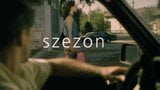 Judit Rezes Nude in Szezon (2004) snapshot 1