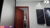 Xordel - intensiver sex, masturbation, leckerer harter sex, heißer fick in enger muschi, schlucken, intensiver sex, leckeres mädchen hart gefickt snapshot 16