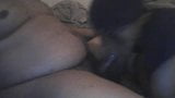 blow job from my mouth dragon 3 snapshot 4