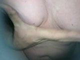 Tits snapshot 5
