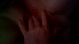 my wet clit close up fingering snapshot 3