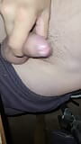 Masturbation - 174 snapshot 1