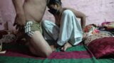 Tình dục trong phòng bhabhi dewar snapshot 2