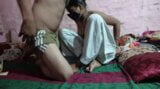 Sex in the room bhabhi dewar snapshot 2