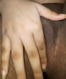 Closeup masturbation snapshot 4