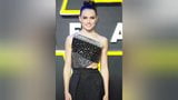 Tantangan brengsek daisy ridley snapshot 16