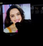 Shruti marathe acterss semen homenaje snapshot 1