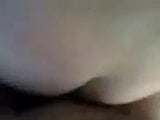 Italiano amador sexo anal snapshot 15