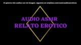 Asmr - sai che mi piaci? snapshot 15