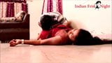 Mallu Aunty 07 snapshot 13