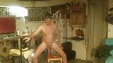 Silly naked nobles snapshot 6