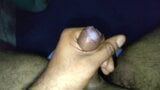 Desi indienne bite - masturbation rapide avec des sons gémissants snapshot 9