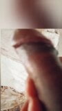 Hide Camera Penis Flashing snapshot 6