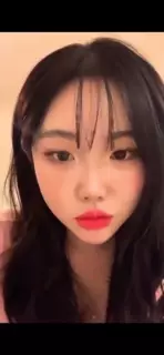 Inster Cumtribute Kim Sj: Korean Gay Porn | xHamster