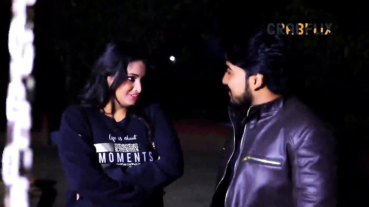 Lachila bhabhi part 2