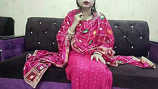 Dirty Sex Story Hot Indian Girl Porn Fuck Chut Chudai Roleplay in ...