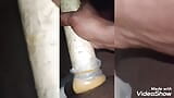 Indian boy fucking toys hard core snapshot 5