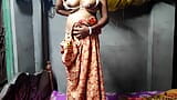 Desi indian bengil bhabhi | Bengali sister-in-law chudi. besngali sexy boudi snapshot 2