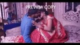 Bengali Couple First Night (NUDE) snapshot 1