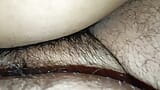 Creamy pussy fucking hard snapshot 16