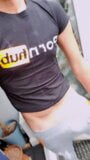 Slutboyben cam4 sexy sletlichaam blootgesteld snapshot 2