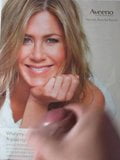 Jennifer Aniston are parte de ejaculare multiplă, tribut bukkake nr. 3 snapshot 5