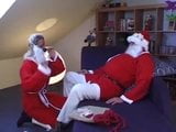 ST:CLAUS BLOWJOB -bymn snapshot 2