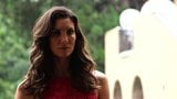 Daniela ruah - izle! dergi 2018 snapshot 5