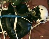 Breathplay snapshot 6