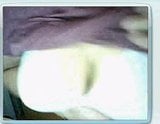 Yelena cadela russa da Alemanha brinca na webcam 1 snapshot 10