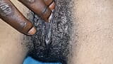 Best African black pusy snapshot 2