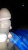 XXX grosso cazzo arabo arabo che miele eiacula la sborra con la mano snapshot 13