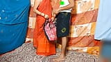 Indian newly married cauple honeymoon sweet dreams my love snapshot 2