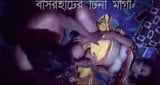 Rabiya khanam sex with Naman verma snapshot 8