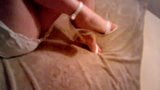 Les jambes de ma femme 2, veuillez commenter, elle fera plus snapshot 8