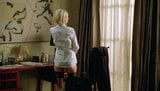Gwyneth paltrow - '' a perfect murd3r '02 snapshot 1