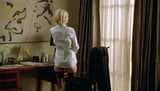 Gwyneth Paltrow - '' un perfecto murd3r '02 snapshot 1