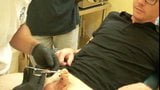 getting penis head pierced snapshot 4