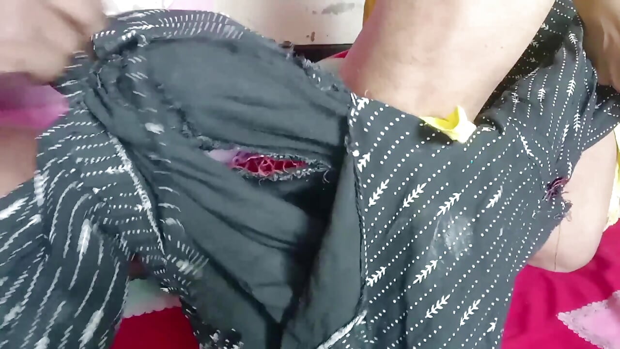 Village Girl First Time Sex Video, New Indian Village Girl Tight Pussy Sex Video, xVideo