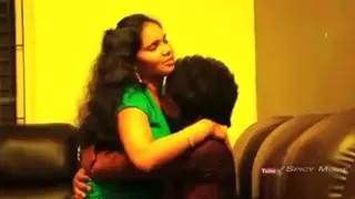 Anjali Aunty Hot Compilation: Kissing Kissing Porn | xHamster