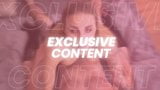 Mydirtyhobby - une adolescente tatouée reçoit un creampie anal snapshot 1