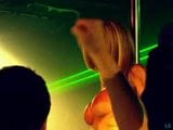 Jenna Jameson - Zombie Strippers 2 snapshot 1