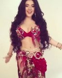 Hot Belly Dance snapshot 7