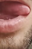 Monster cock mouth hole fucking snapshot 10