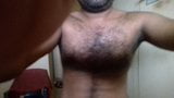 Mayanmandev nue dans xHamster snapshot 2