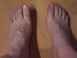 feet 123 snapshot 7