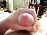 Hairy Jo di Hairyartist snapshot 6