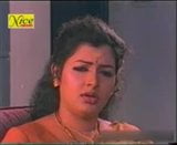 Kunwari Jawani Mallu Full Movie Hindi Dubbed Reshma, Sajini snapshot 16