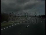 uk fuck truck snapshot 1