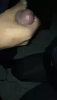 Kereta letak kereta Awek Melayu isap | xHamster